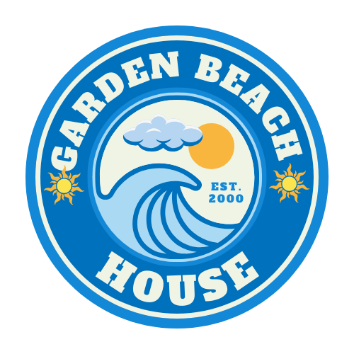 Garden Beach Homestay Cherai